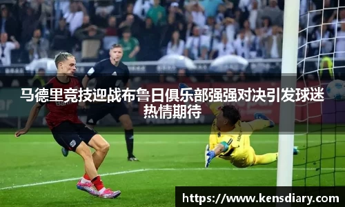 欧陆平台