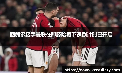欧陆娱乐